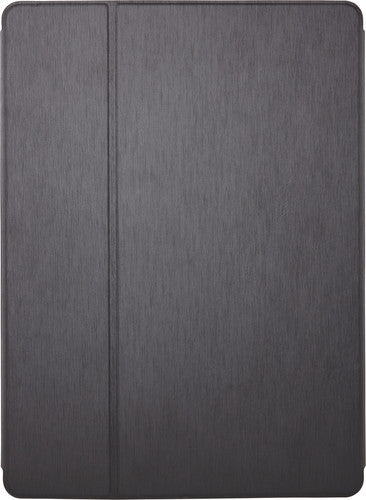 Case Logic SnapView 2.0 Case for 12.9" iPad Pro (generation 1) | CSIE-2141