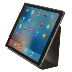 Case Logic SnapView 2.0 Case for 12.9" iPad Pro (generation 1) | CSIE-2141
