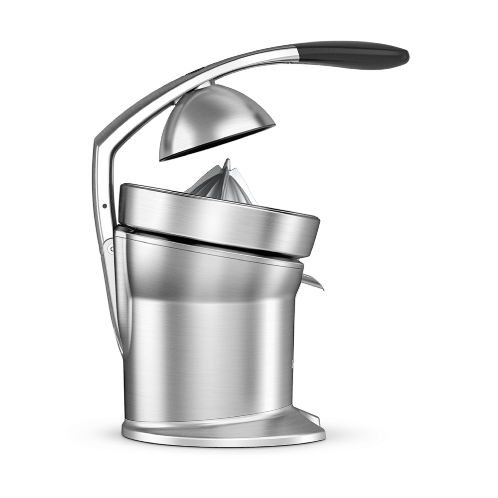 Sage Citrus Press Pro | 800CP