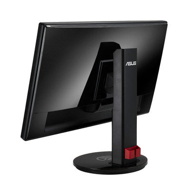 ASUS VG248QE 24" FHD Gaming Monitor