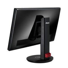 ASUS VG248QE 24" FHD Gaming Monitor