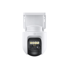 Xiaomi Outdoor Camera | CW700S