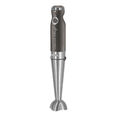 Sencor Variable Speed Immersion Blender Set - 1000W | SHB5608BK-EUE3