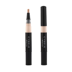 Concealers