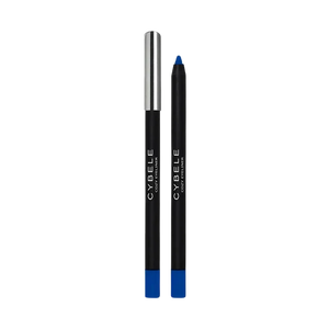 Eyeliners