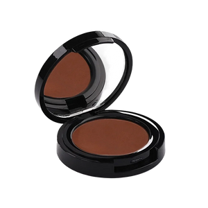 Eyeshadow