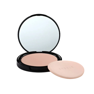 Face Powder