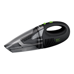 Sencor Handheld Wet/Dry Vacuum - 45W | SVC190B