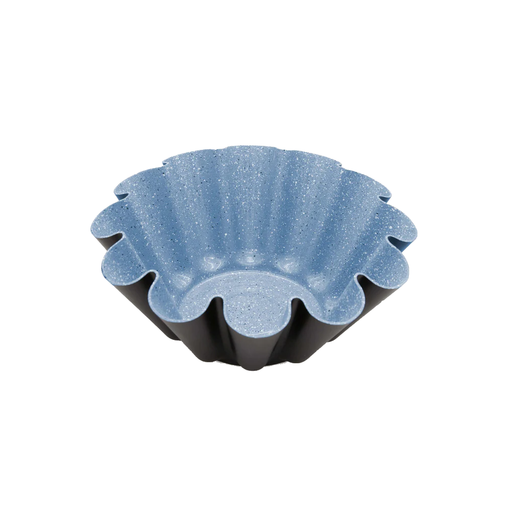 Dorsch Non-stick Flower Cake Tin - 24cm | DH-08959