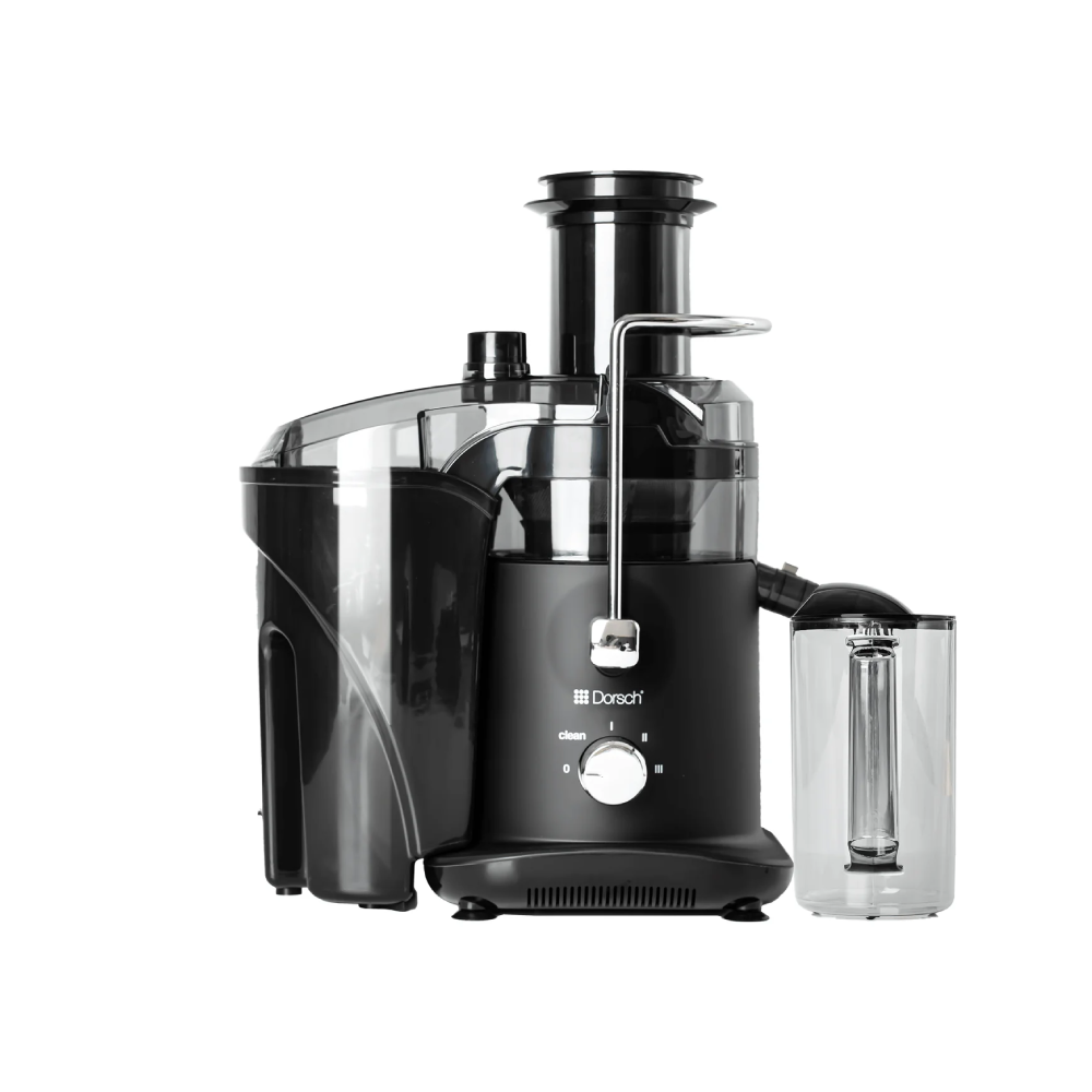 Dorsch FJ-33 Fruit Juicer | DH-07412