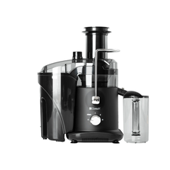 Dorsch FJ-33 Fruit Juicer | DH-07412