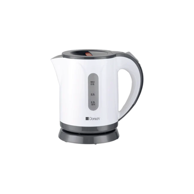 Dorsch Ek-34 0.8L Electric Kettle | DH-07304