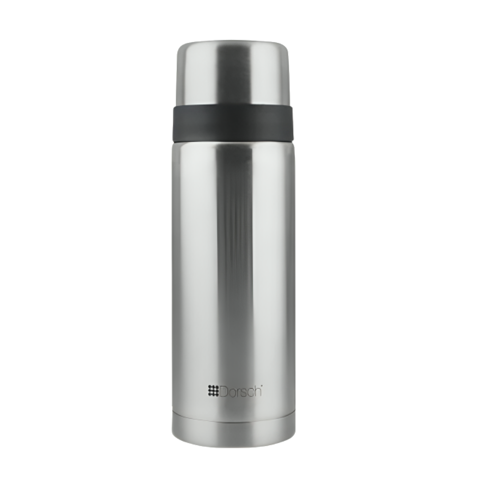 Dorsch 350ml Stainless Vacuum Flask | DH-02870