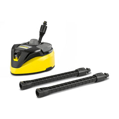 Karcher T7 Plus T-Racer Surface Cleaner | 2.644-074.0