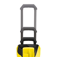 Karcher Water Pressure K4 Power Control Flex Home | 1.324-304.0