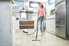 Karcher Steam Cleaner SC 2 EasyFix | 1.512-604.0