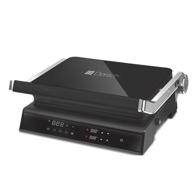 Dorsch ST-50 Sandwich Toaster | DH-07601