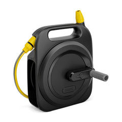 Karcher Compact Hose Box | HBX 2.10