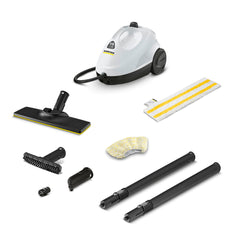 Karcher Steam Cleaner SC 2 EasyFix | 1.512-604.0