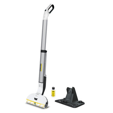 Karcher Electric wiping mop EWM 2 | 1.056-312.0