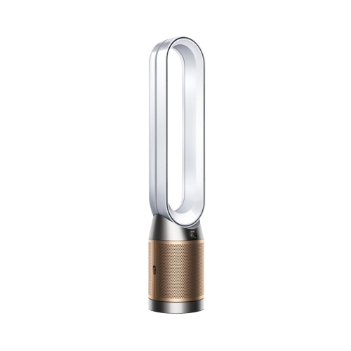 Dyson Cool Formaldehyde Purifier | TP09
