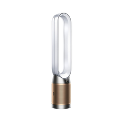 Dyson Cool Formaldehyde Purifier | TP09
