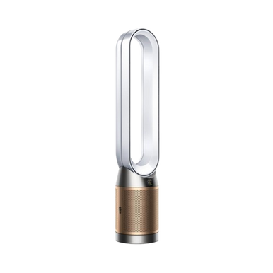 Dyson Cool Formaldehyde Purifier | TP09