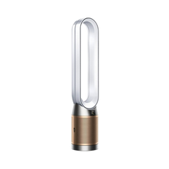 Dyson Cool Formaldehyde Purifier | TP09