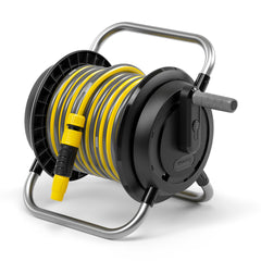Kärcher Hose Reel HR 2.10 Set | 2.645-370.0
