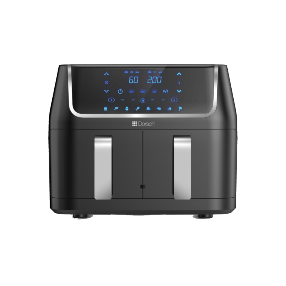 Dorsch 9.6L Air Fryer | DH-07820