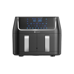 Dorsch 9.6L Air Fryer | DH-07820