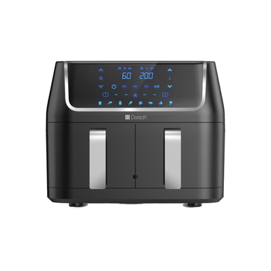 Dorsch 9.6L Air Fryer | DH-07820