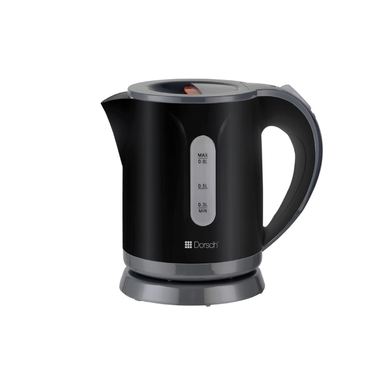 Dorsch Ek-35 0.8L Electric Kettle | DH-07311