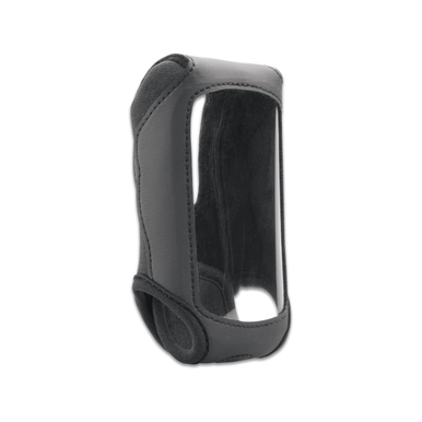 Garmin Slip Case for Oregon | 010-11345-00