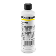 Karcher FoamStop fruity, 125ml | 6.295-875.0