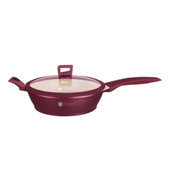 Dorsch  Premium Deep Fry Pan - 28 cm | DH-05470