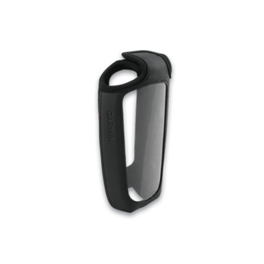 Garmin Slip Case For gpsmap 62 | 010-11526-00