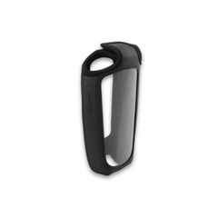 Garmin Slip Case For gpsmap 62 | 010-11526-00