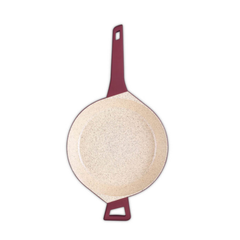 Dorsch  Premium Deep Fry Pan - 28 cm | DH-05470