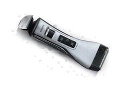 Philips StyleShaver Waterproof Styler & Shaver Pro | QS6160/32