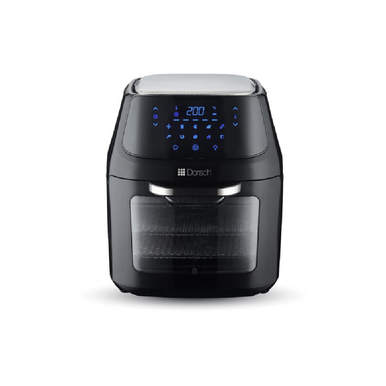 Dorsch 16L Air Fryer Oven | DH-07830