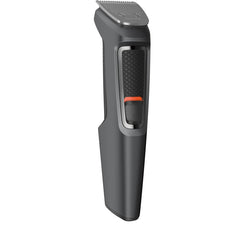 Philips 9-in-1, Face, Hair and Body - Multi Grooming Kit | MG3747