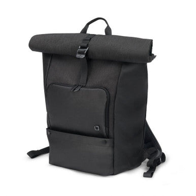 Dicota 15.6 " Laptop Backpack | D31760