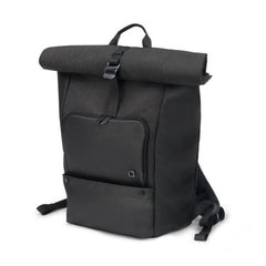 Dicota 15.6 " Laptop Backpack | D31760