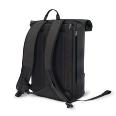 Dicota 15.6 " Laptop Backpack | D31760