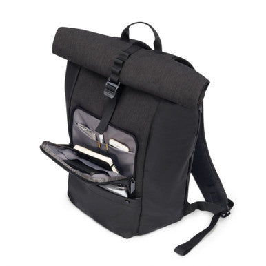 Dicota 15.6 " Laptop Backpack | D31760