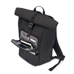 Dicota 15.6 " Laptop Backpack | D31760