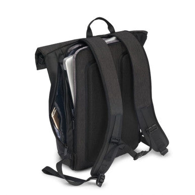 Dicota 15.6 " Laptop Backpack | D31760
