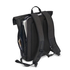 Dicota 15.6 " Laptop Backpack | D31760