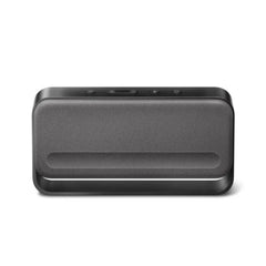 Bose SoundLink Home Bluetooth Speaker - Black
